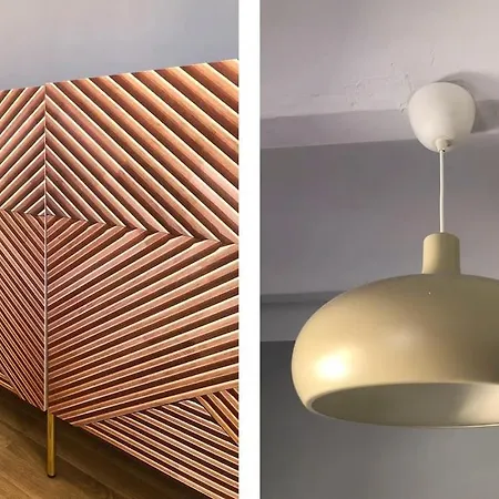 El Balco Del Bastareny Apartamento Renovado 6P Guardiola de Bergueda Extérieur photo