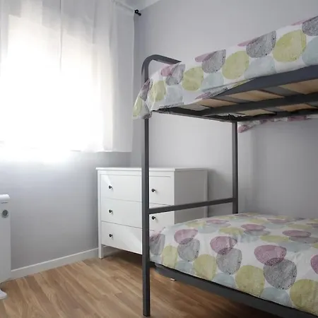 El Balco Del Bastareny Apartamento Renovado 6P Guardiola de Bergueda Extérieur photo