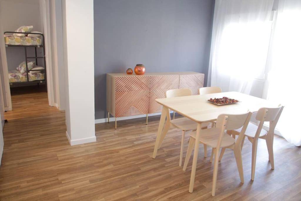 El Balco Del Bastareny Renovado 6p * Guardiola de Bergueda