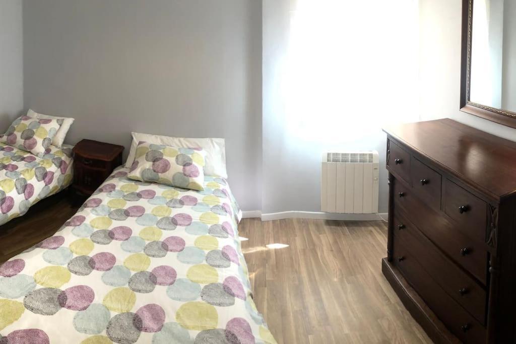 El Balco Del Bastareny Renovado 6p Guardiola de Bergueda