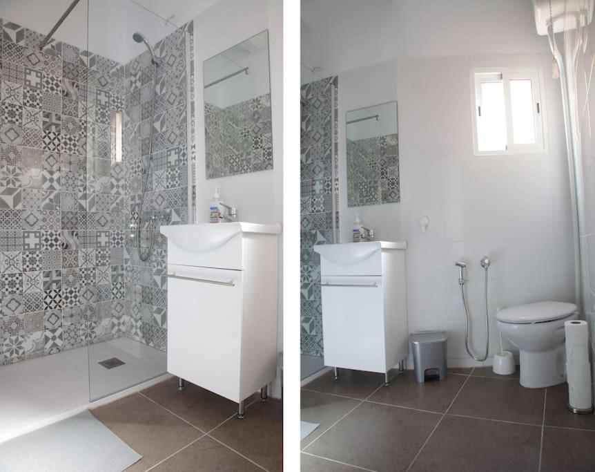 Appartement El Balco Del Bastareny Renovado 6p Guardiola de Bergueda